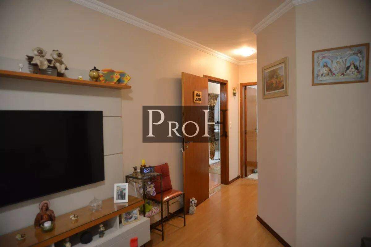 Casa, 3 quartos, 250 m² - Foto 29
