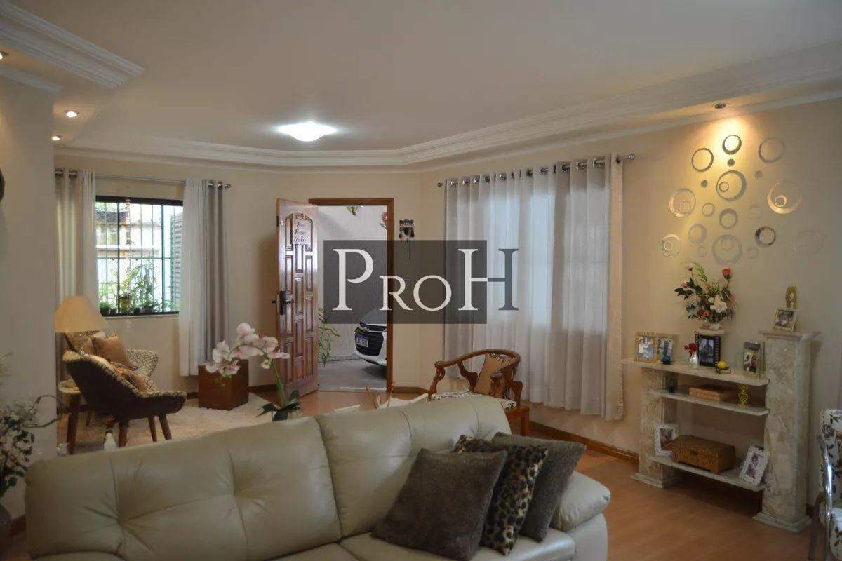 Casa, 3 quartos, 250 m² - Foto 27