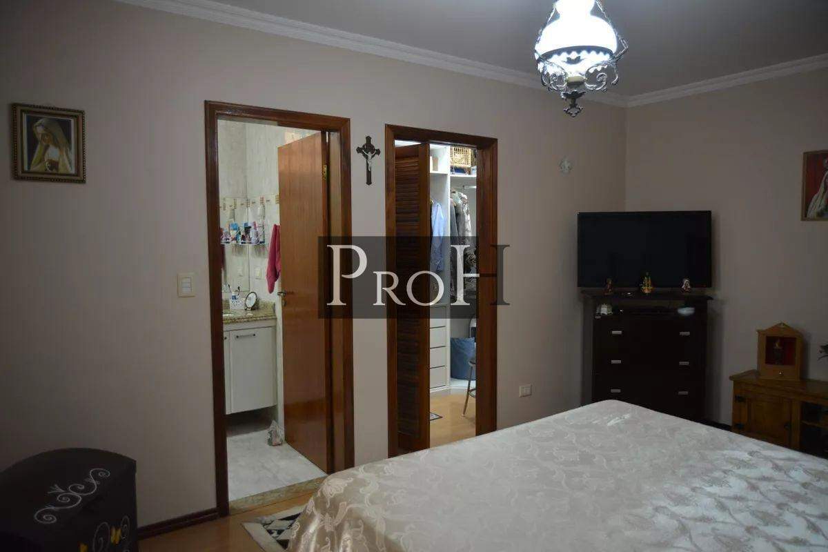 Casa, 3 quartos, 250 m² - Foto 20