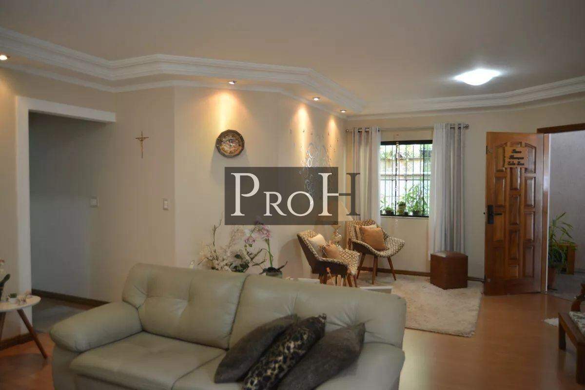 Casa, 3 quartos, 250 m² - Foto 15