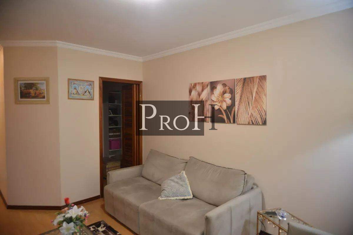 Casa, 3 quartos, 250 m² - Foto 30