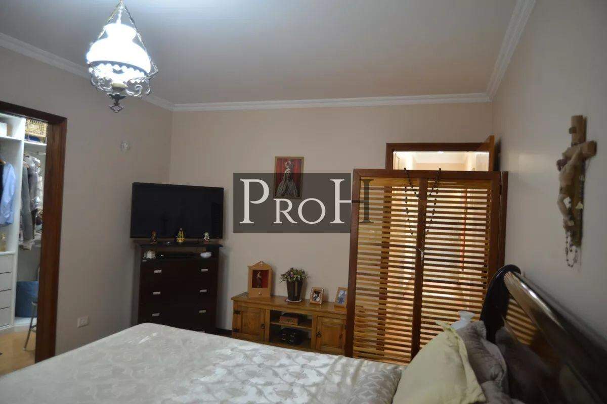 Casa, 3 quartos, 250 m² - Foto 16