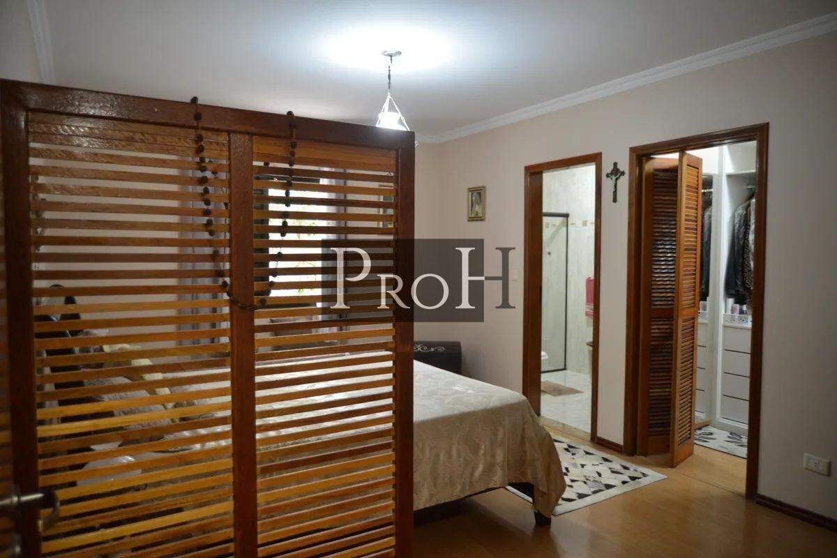 Casa, 3 quartos, 250 m² - Foto 19