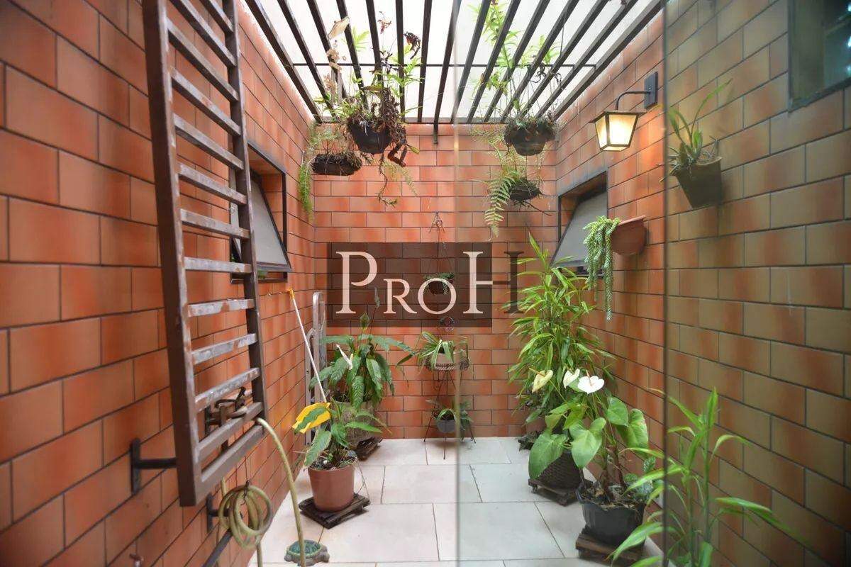 Casa, 3 quartos, 250 m² - Foto 2