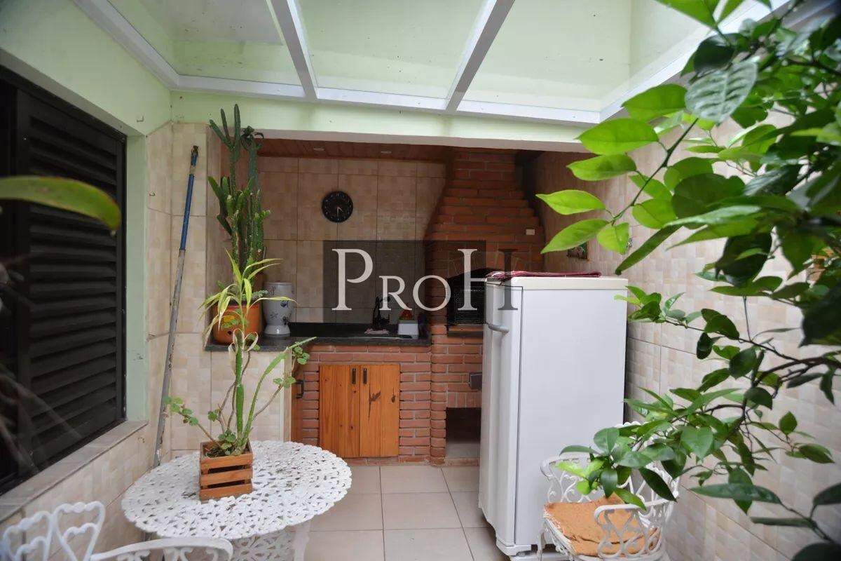 Casa, 3 quartos, 250 m² - Foto 6