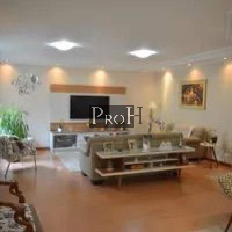 Casa, 3 quartos, 250 m² - Foto 28