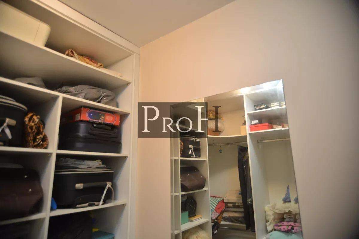 Casa, 3 quartos, 250 m² - Foto 10
