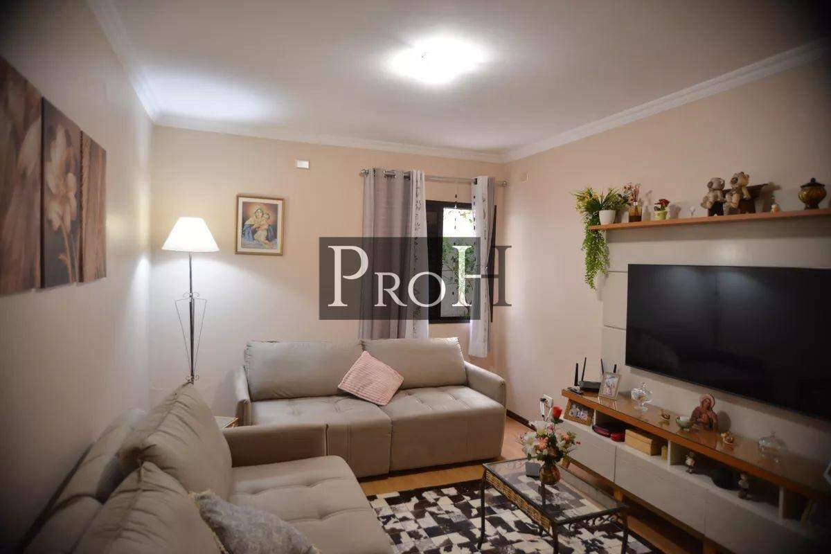 Casa, 3 quartos, 250 m² - Foto 13