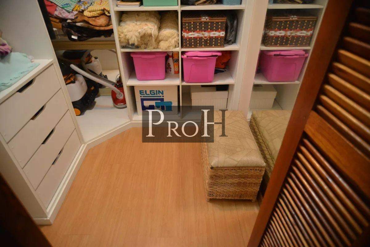 Casa, 3 quartos, 250 m² - Foto 14