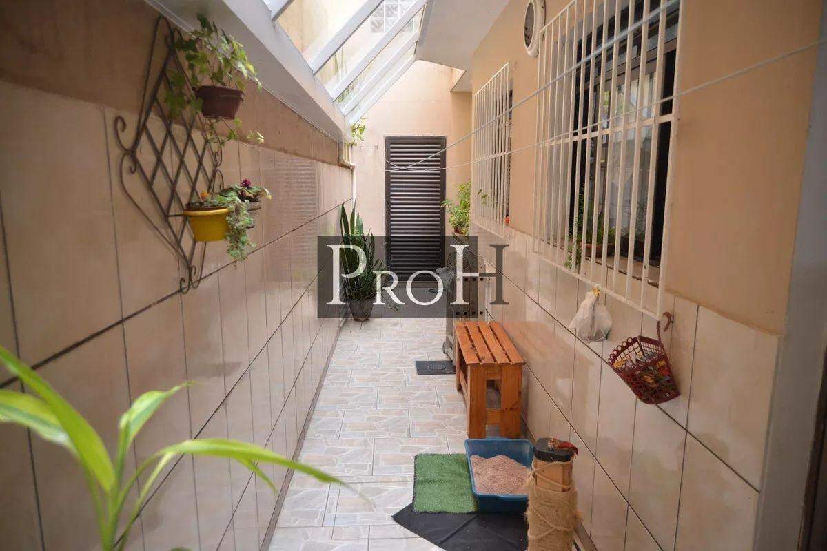 Casa, 3 quartos, 250 m² - Foto 7