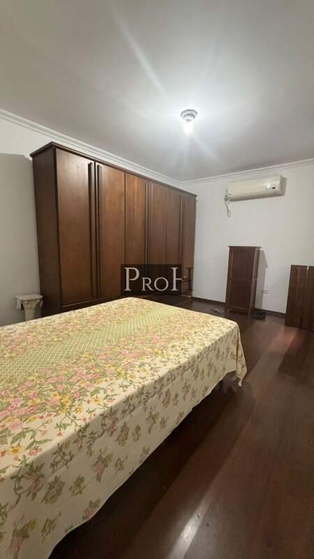 Casa, 3 quartos, 186 m² - Foto 11