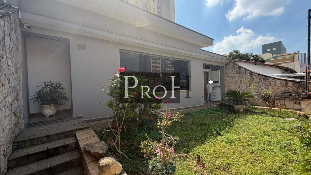 Casa, 3 quartos, 186 m² - Foto 12