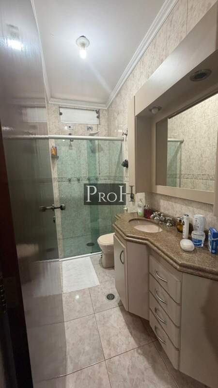 Casa, 3 quartos, 186 m² - Foto 10