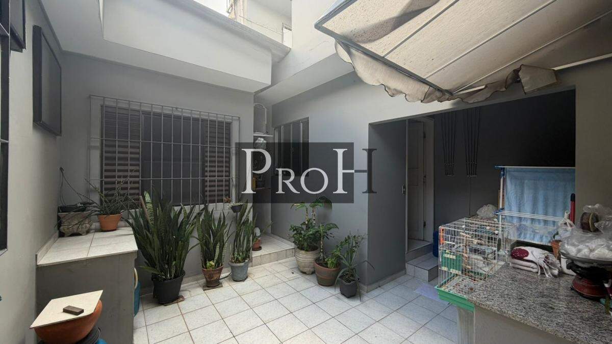 Casa, 3 quartos, 186 m² - Foto 18