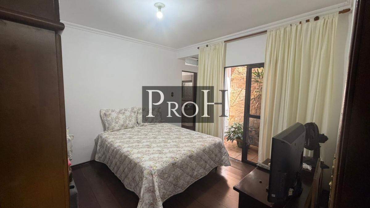 Casa, 3 quartos, 186 m² - Foto 15