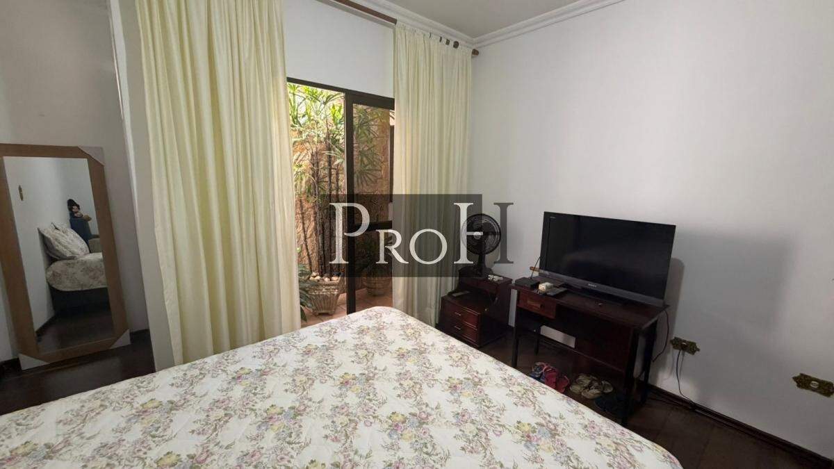 Casa, 3 quartos, 186 m² - Foto 16