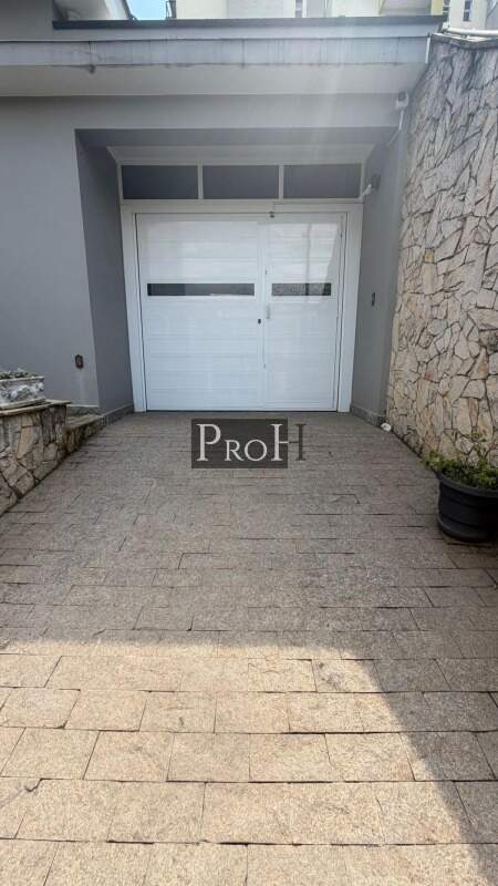Casa, 3 quartos, 186 m² - Foto 5