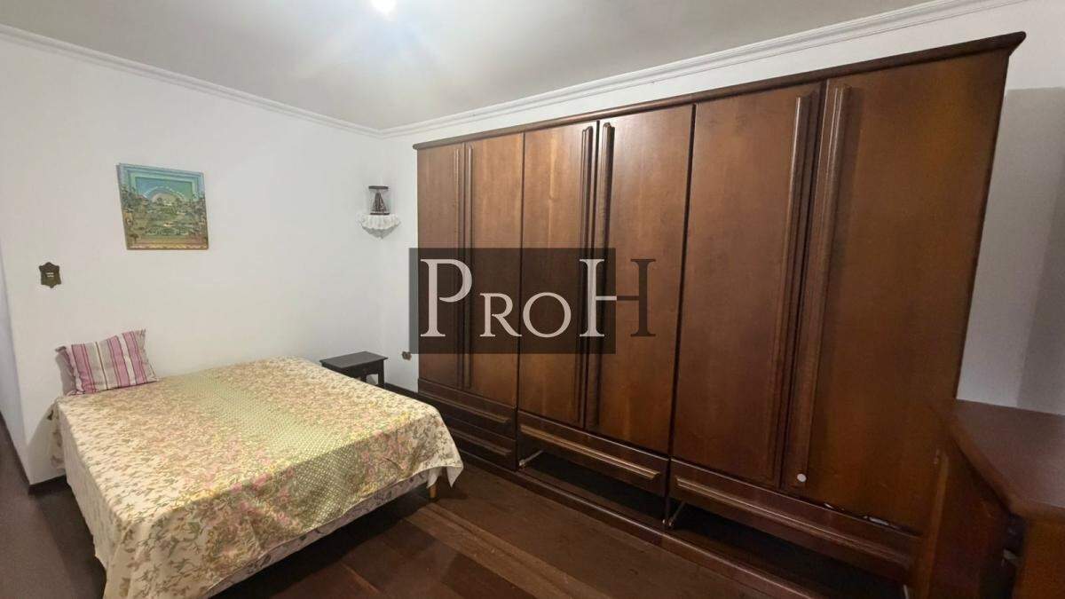 Casa, 3 quartos, 186 m² - Foto 17