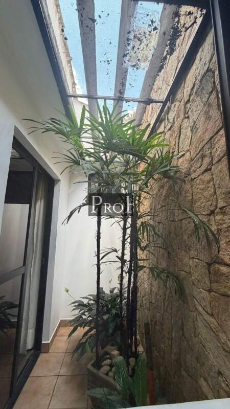 Casa, 3 quartos, 186 m² - Foto 6