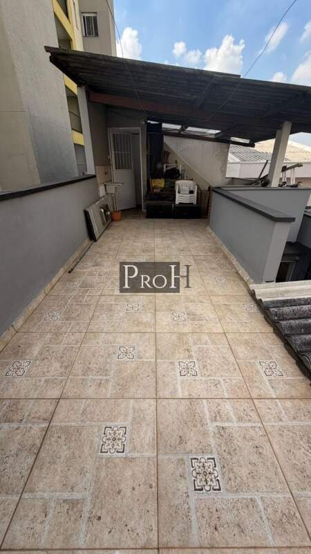 Casa, 3 quartos, 186 m² - Foto 8