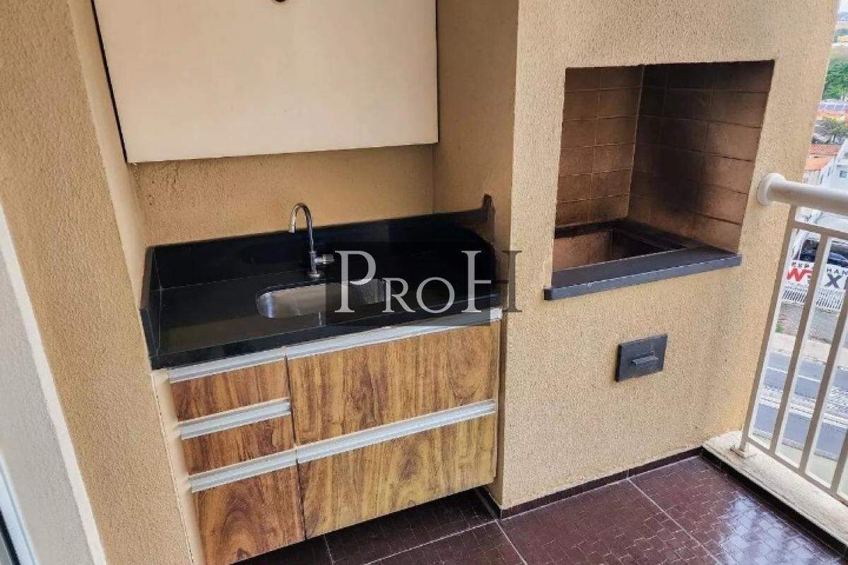 Apartamento, 3 quartos, 123 m² - Foto 3