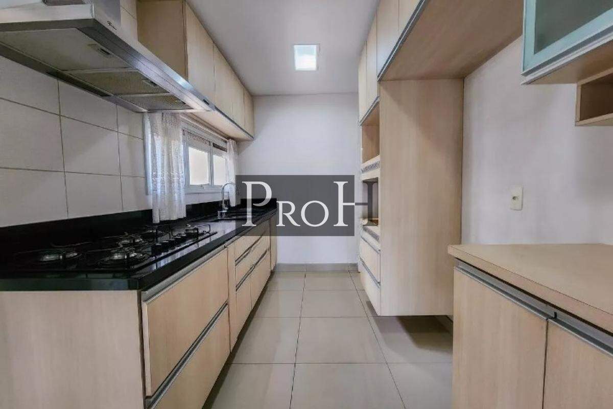 Apartamento, 3 quartos, 123 m² - Foto 24