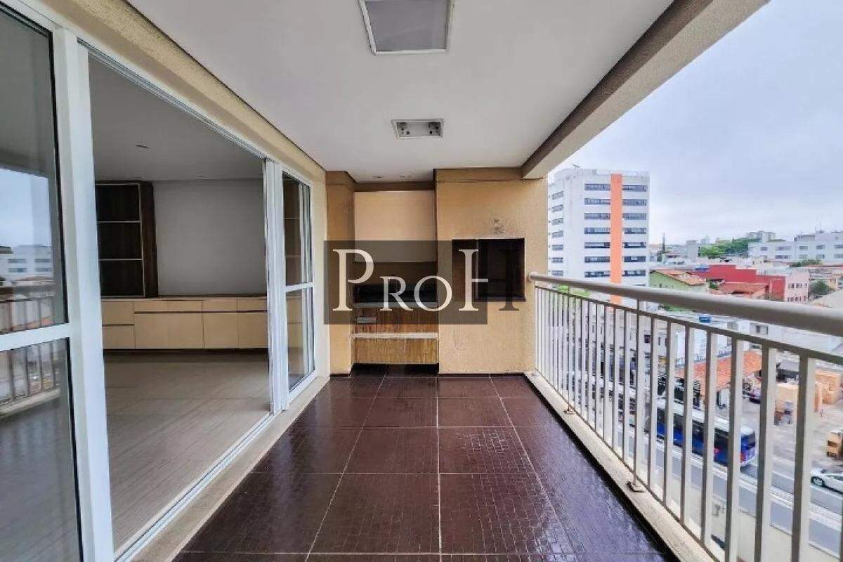 Apartamento, 3 quartos, 123 m² - Foto 5