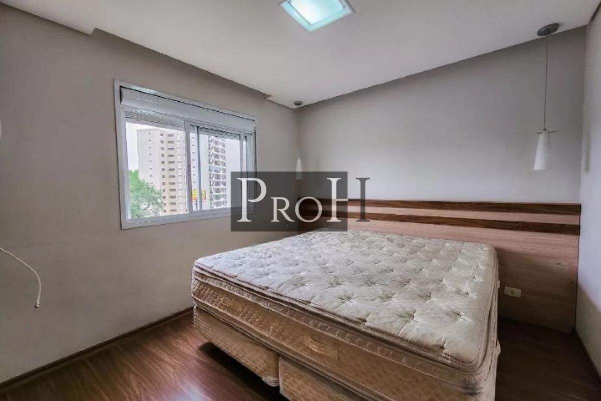 Apartamento, 3 quartos, 123 m² - Foto 8