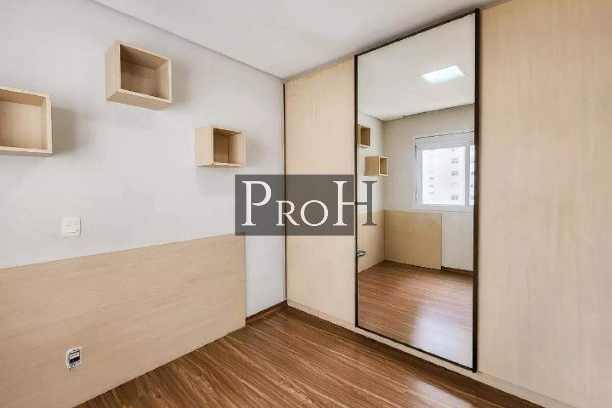 Apartamento, 3 quartos, 123 m² - Foto 15