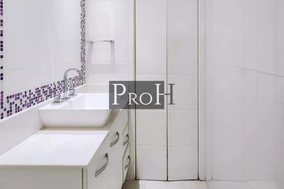Apartamento, 3 quartos, 123 m² - Foto 21