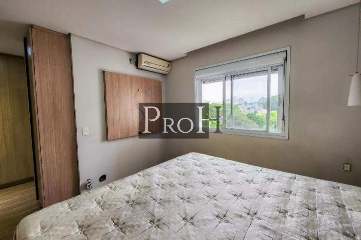 Apartamento, 3 quartos, 123 m² - Foto 10