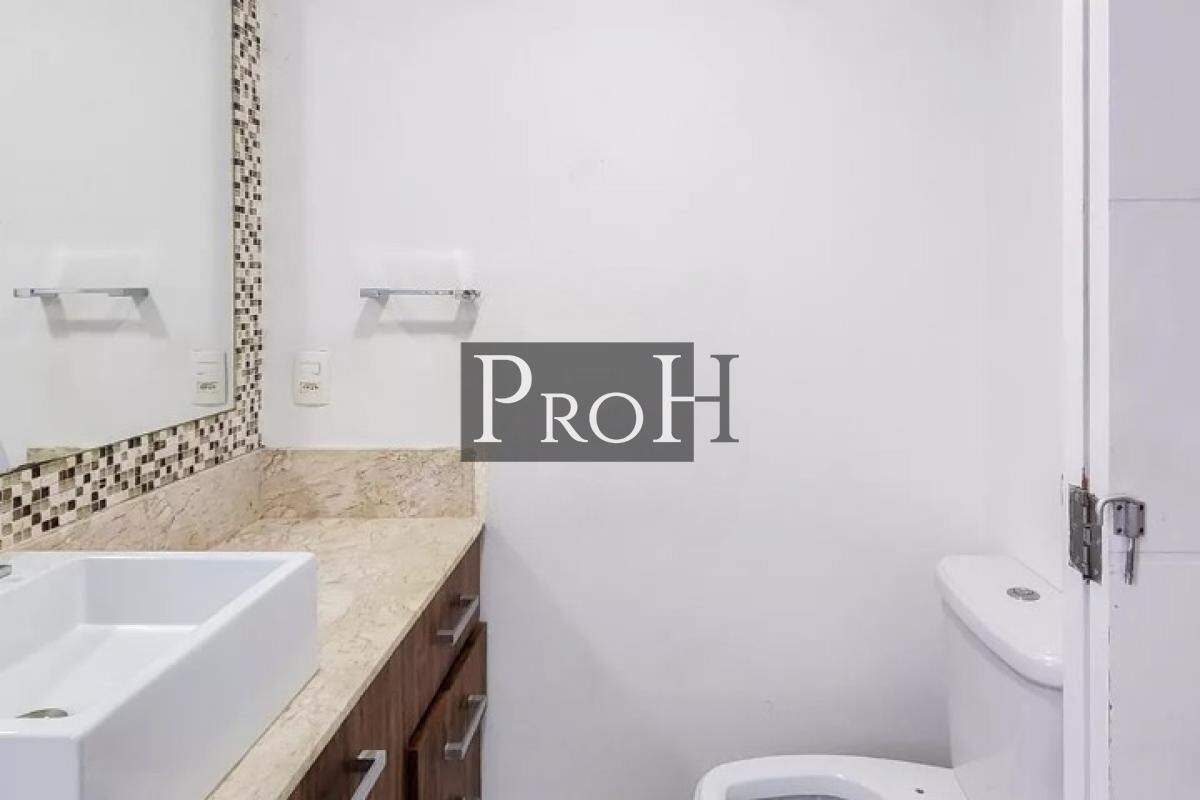 Apartamento, 3 quartos, 123 m² - Foto 26