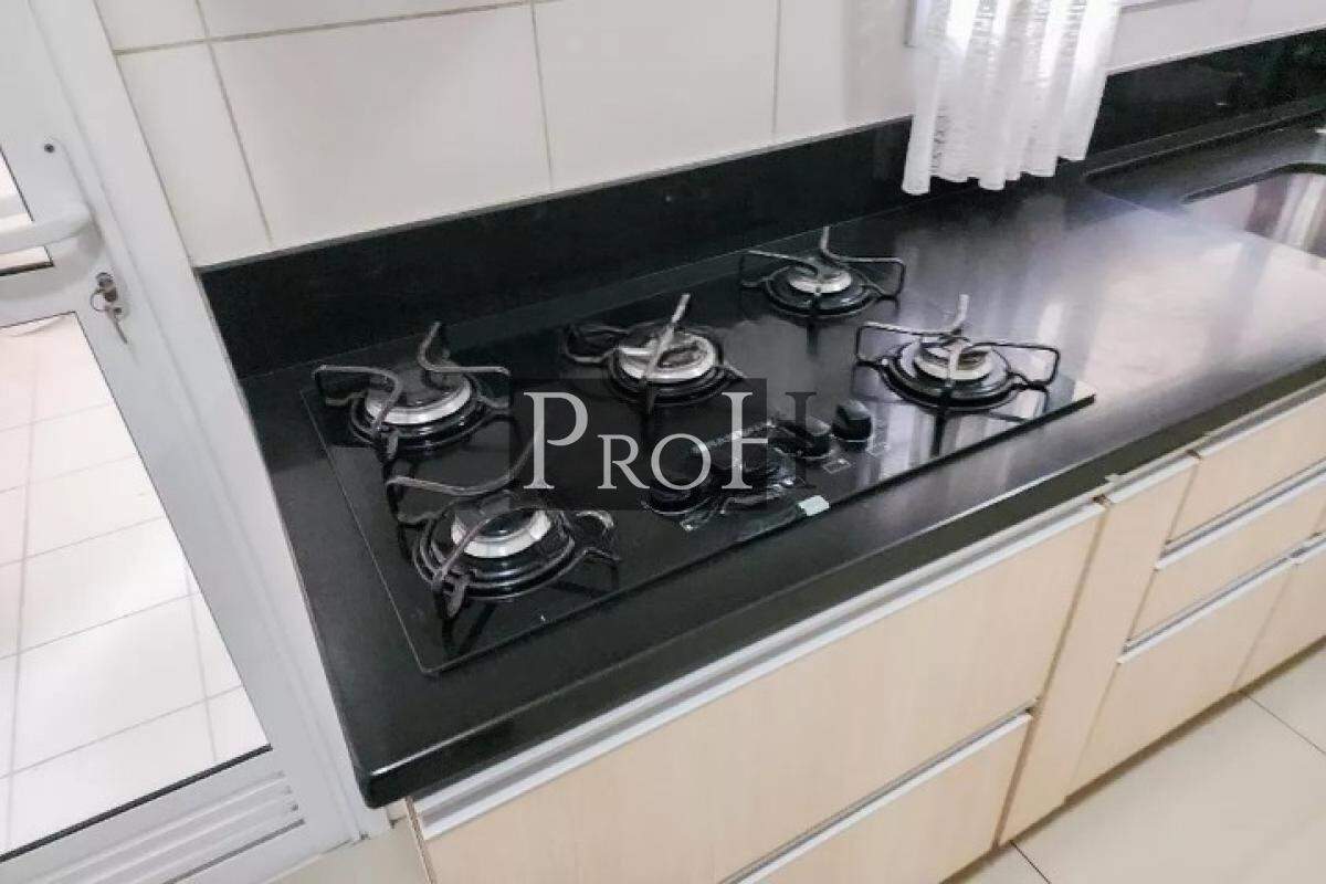 Apartamento, 3 quartos, 123 m² - Foto 17