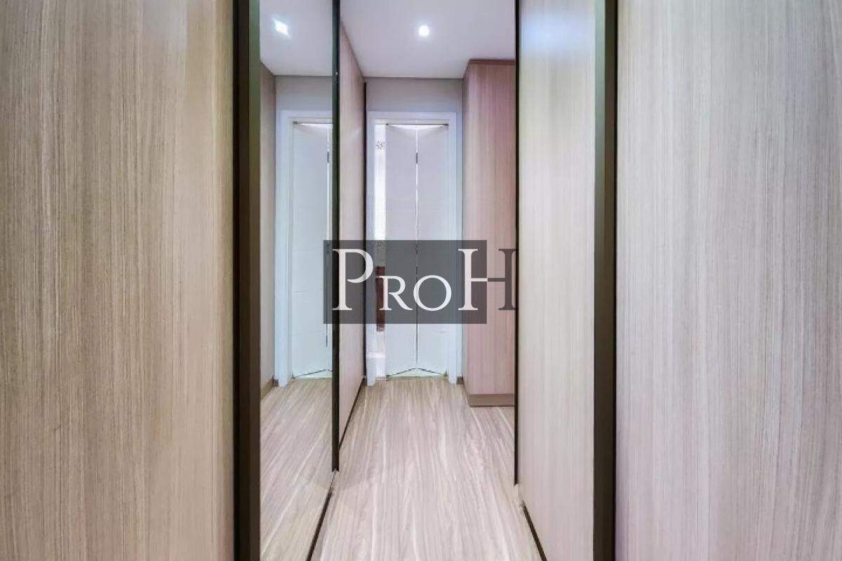 Apartamento, 3 quartos, 123 m² - Foto 12