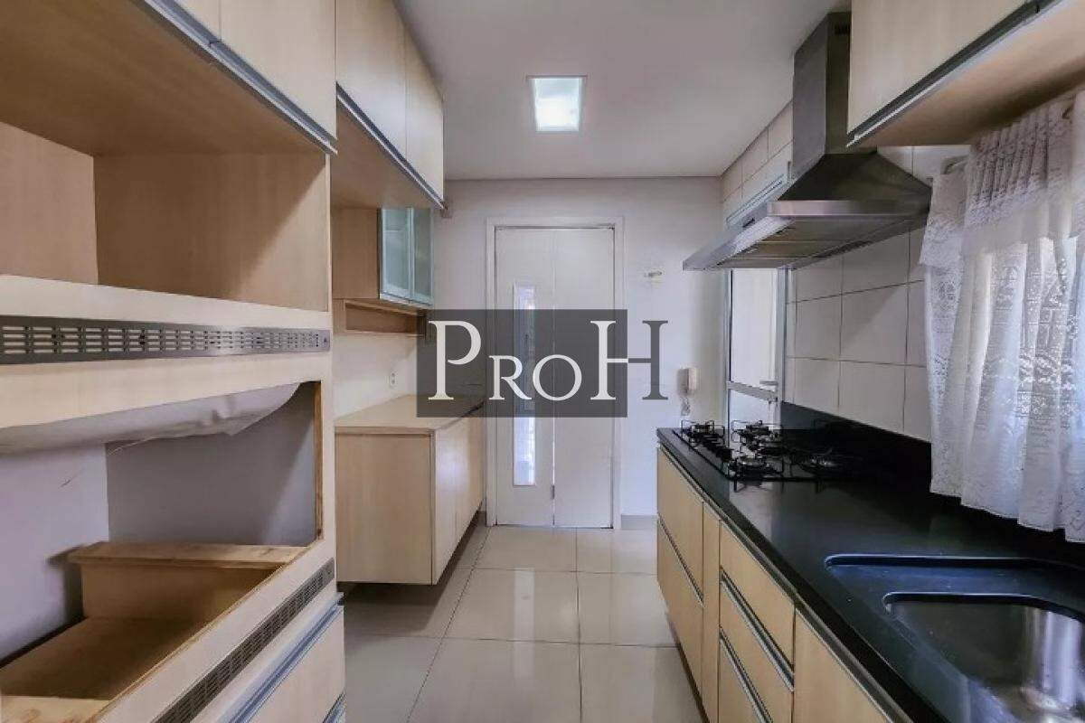 Apartamento, 3 quartos, 123 m² - Foto 20