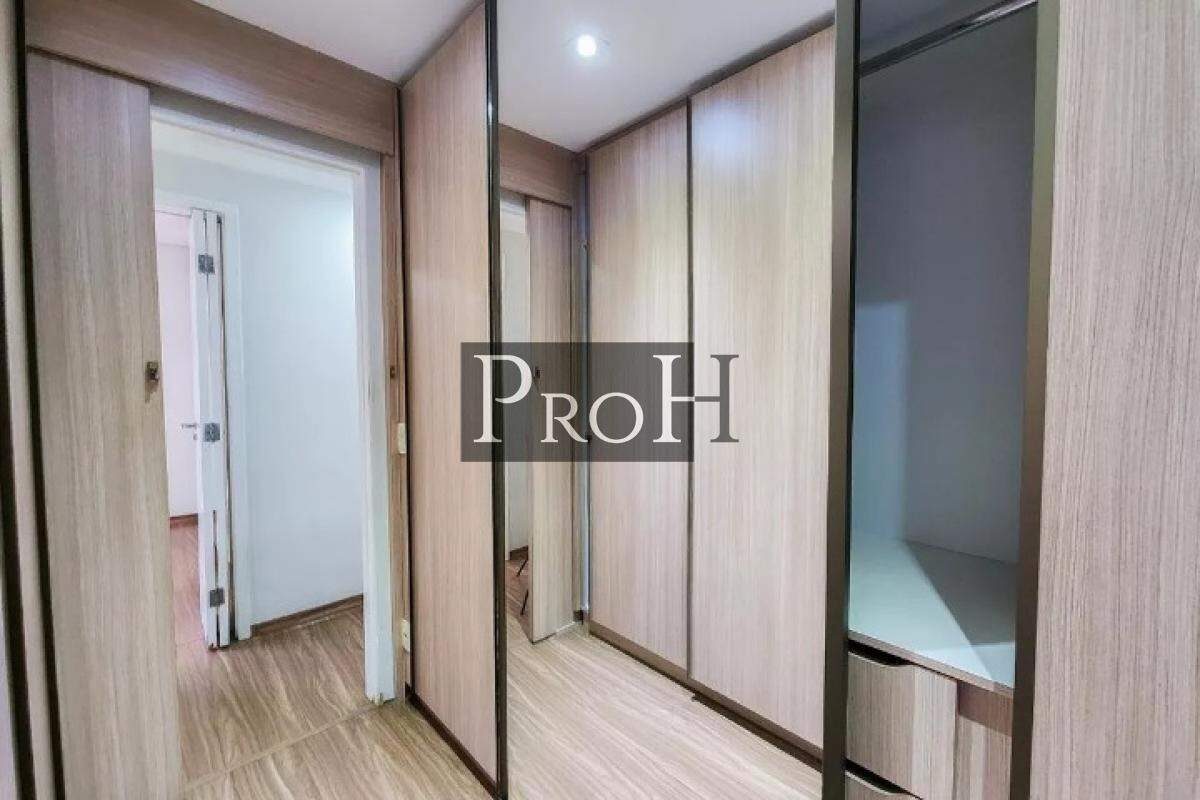 Apartamento, 3 quartos, 123 m² - Foto 11
