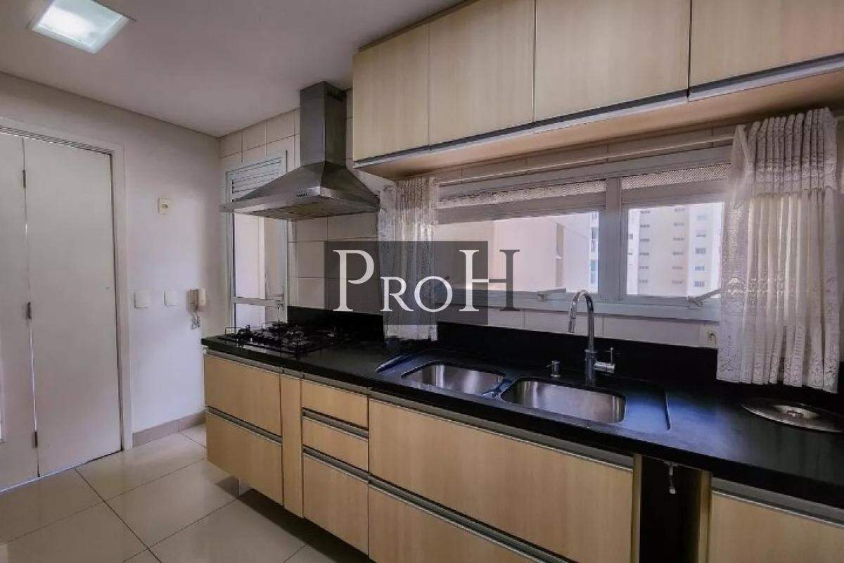 Apartamento, 3 quartos, 123 m² - Foto 23
