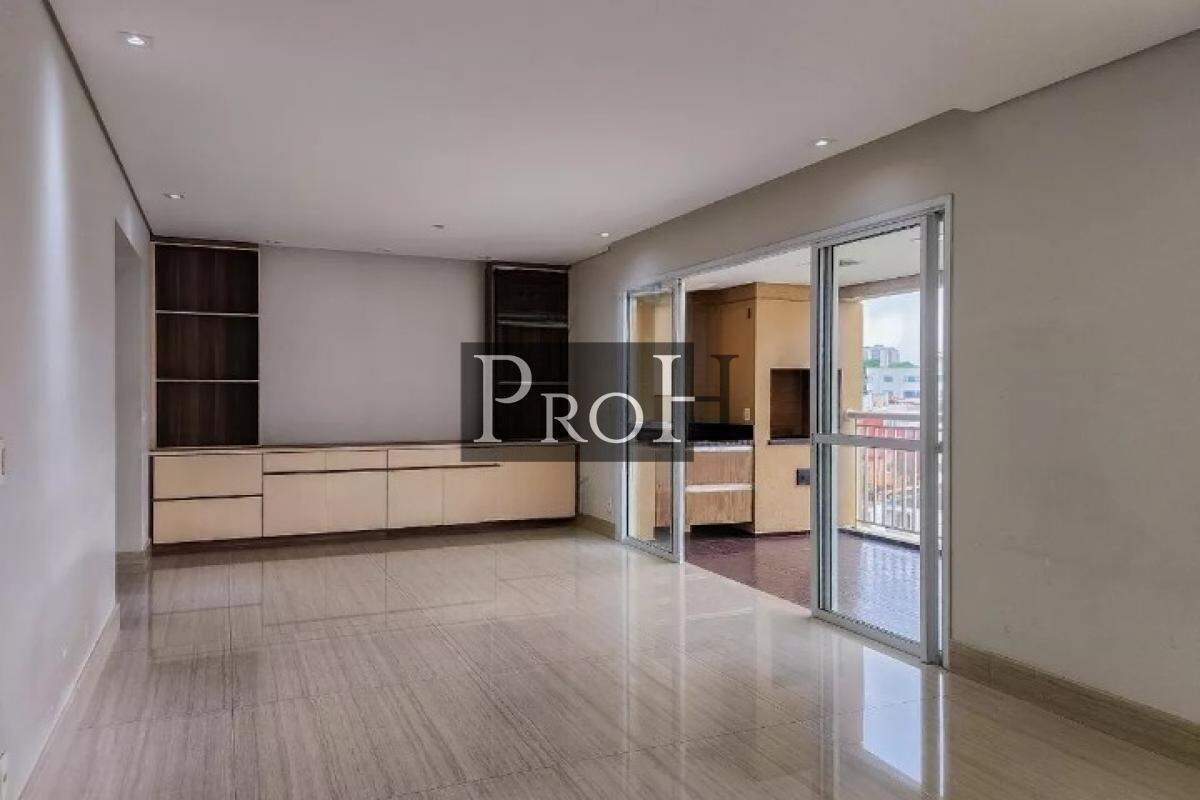 Apartamento, 3 quartos, 123 m² - Foto 27