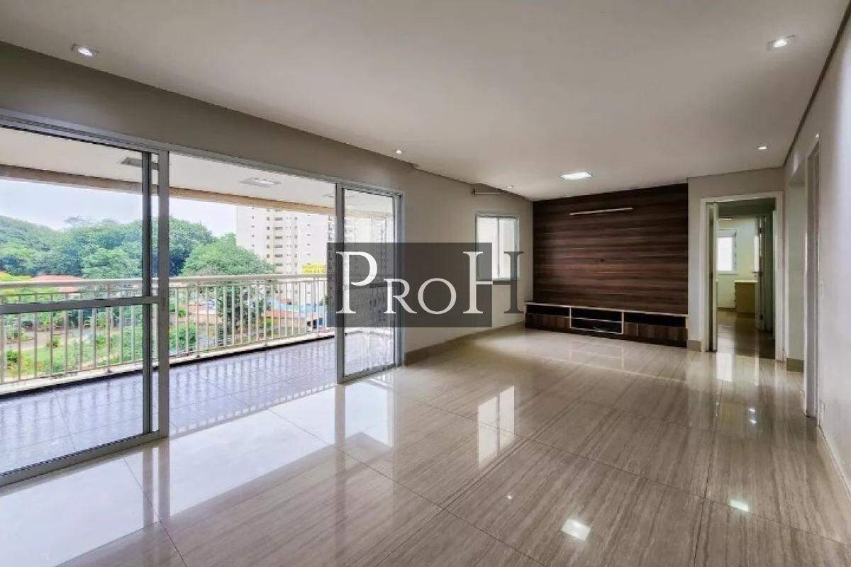 Apartamento, 3 quartos, 123 m² - Foto 6