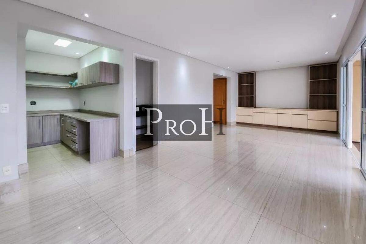 Apartamento, 3 quartos, 123 m² - Foto 28