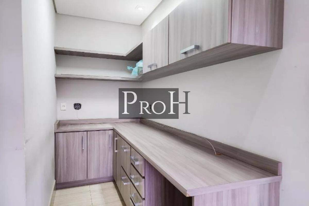 Apartamento, 3 quartos, 123 m² - Foto 30