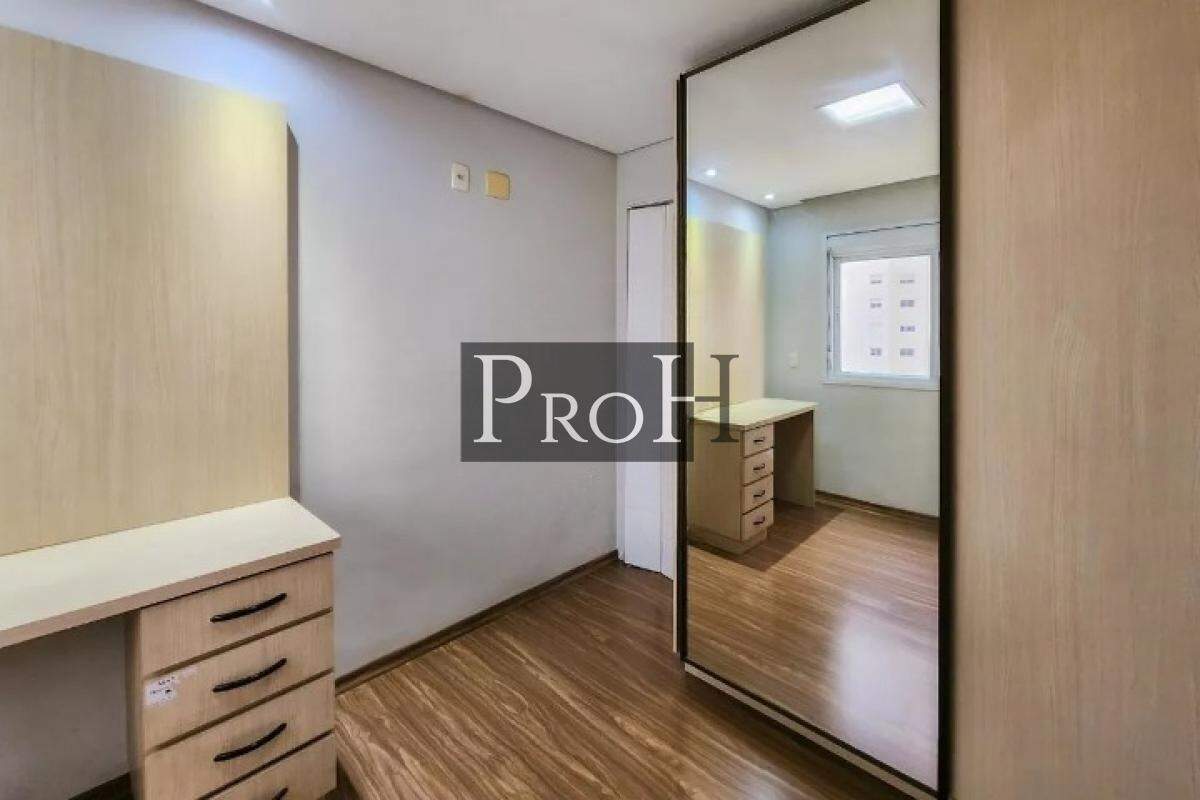 Apartamento, 3 quartos, 123 m² - Foto 13
