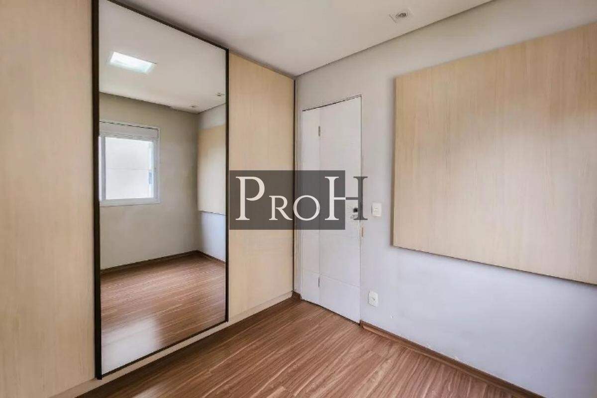 Apartamento, 3 quartos, 123 m² - Foto 19
