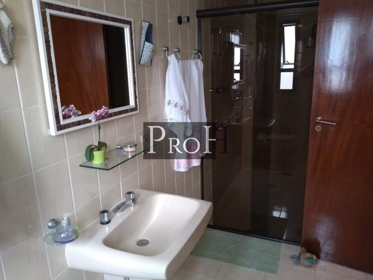 Apartamento, 3 quartos, 140 m² - Foto 4