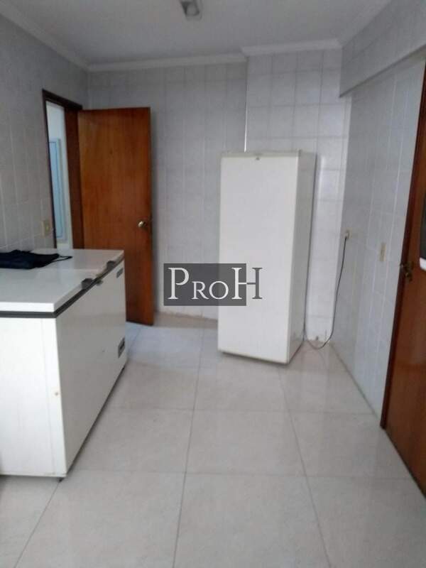 Apartamento, 3 quartos, 140 m² - Foto 27