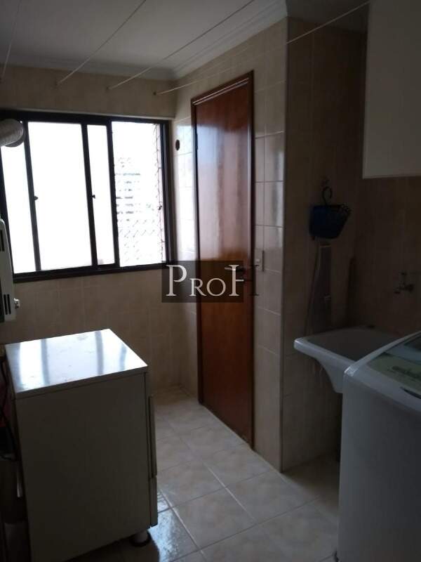 Apartamento, 3 quartos, 140 m² - Foto 30