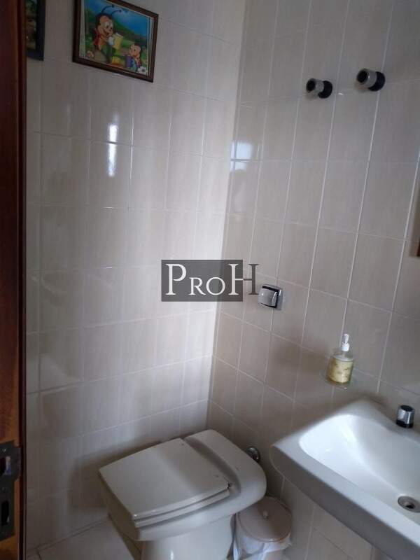 Apartamento, 3 quartos, 140 m² - Foto 17