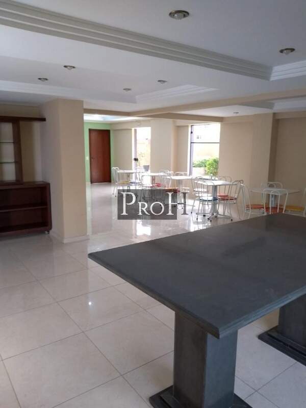 Apartamento, 3 quartos, 140 m² - Foto 21