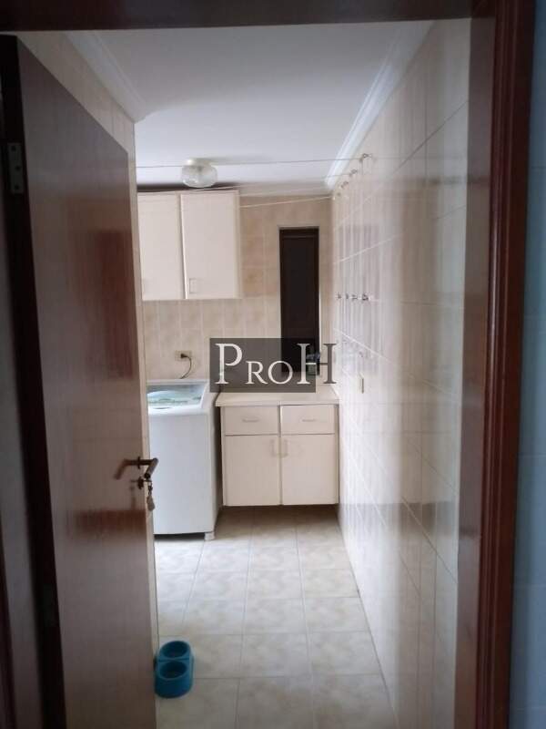 Apartamento, 3 quartos, 140 m² - Foto 25
