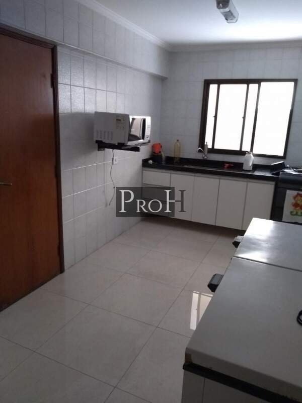 Apartamento, 3 quartos, 140 m² - Foto 8